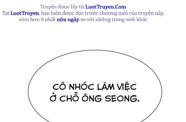 Block - Chương 5 - ảnh 68