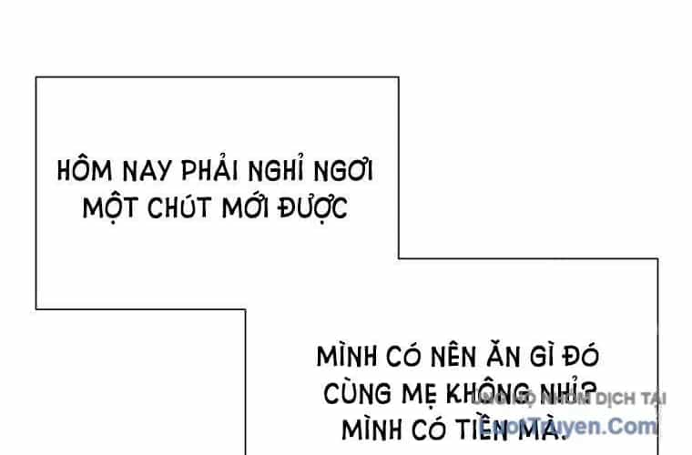 Block - Chương 5 - ảnh 81