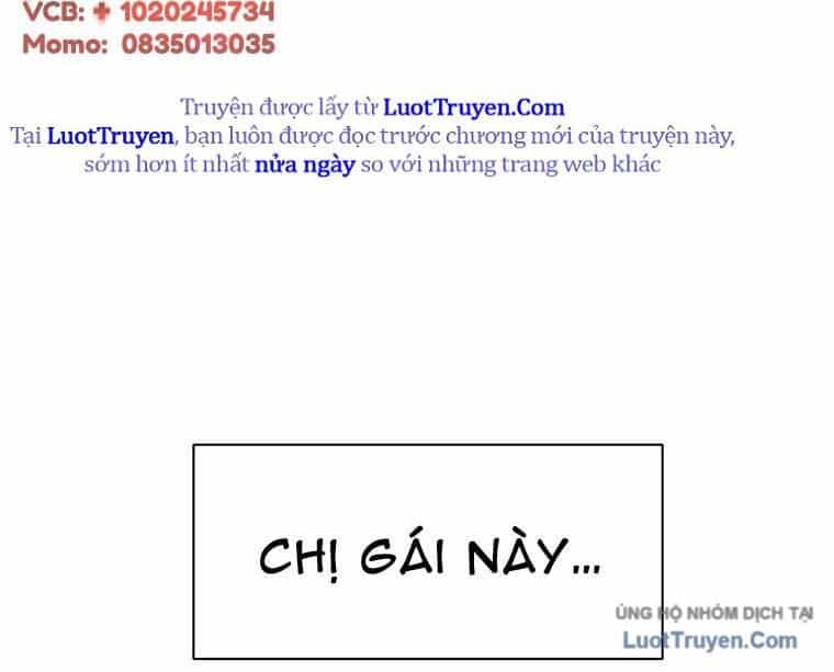 Block - Chương 6 - ảnh 102