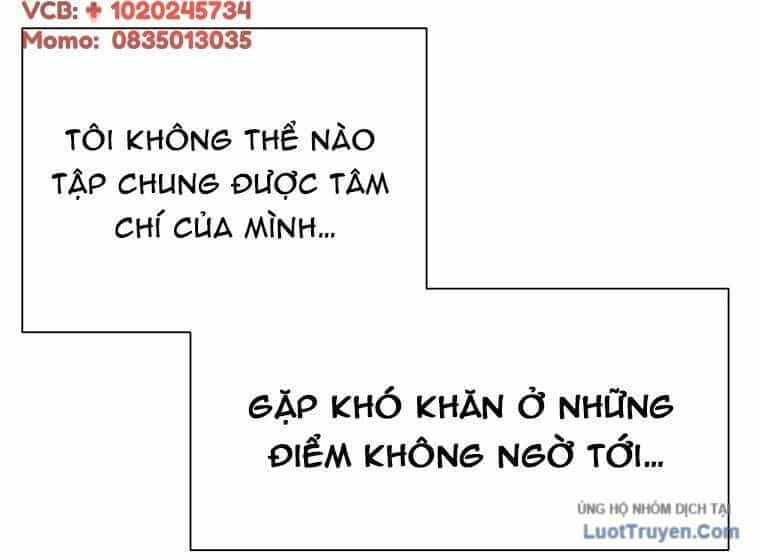 Block - Chương 6 - ảnh 111