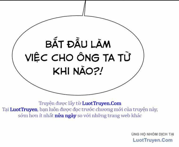 Block - Chương 6 - ảnh 15