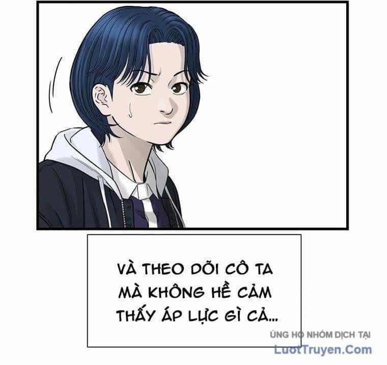 Block - Chương 6 - ảnh 57