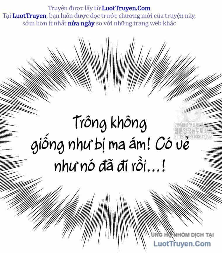 Block - Chương 6 - ảnh 61