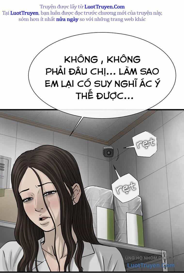 Block - Chương 6 - ảnh 79