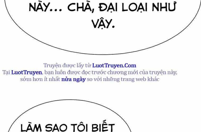 Block - Chương 9 - ảnh 107