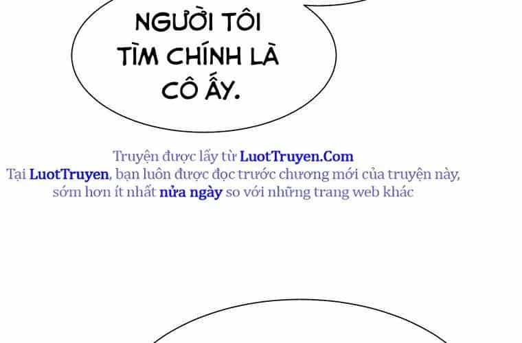 Block - Chương 9 - ảnh 123