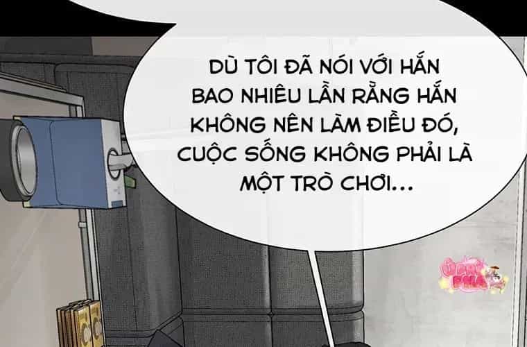 Block - Chương 9 - ảnh 13