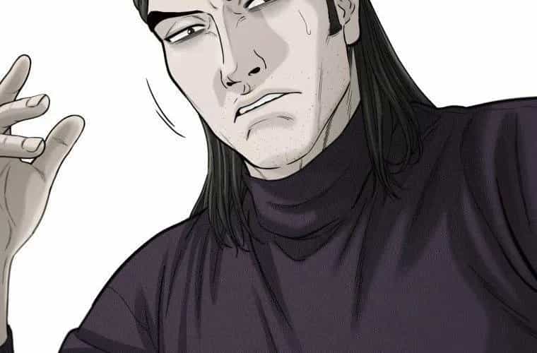 Block - Chương 9 - ảnh 145