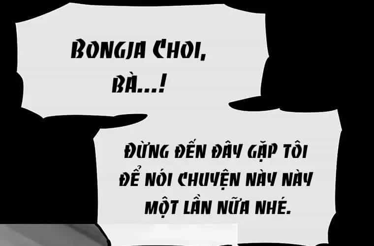 Block - Chương 9 - ảnh 163