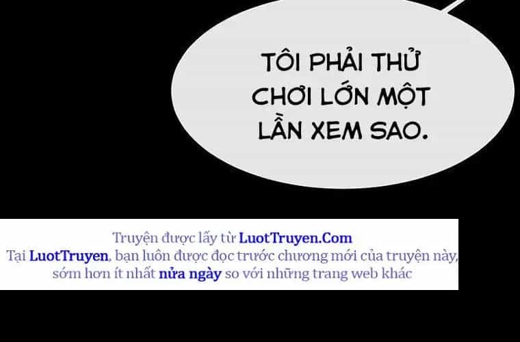 Block - Chương 9 - ảnh 30
