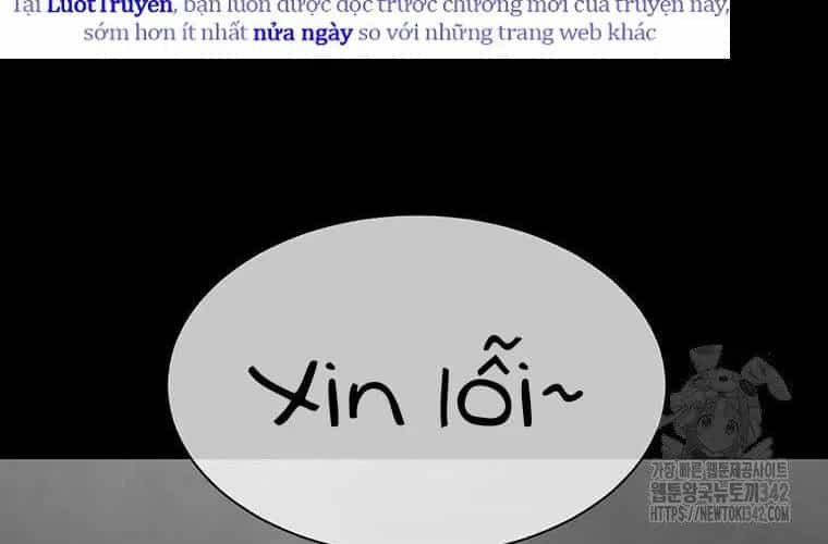 Block - Chương 9 - ảnh 316