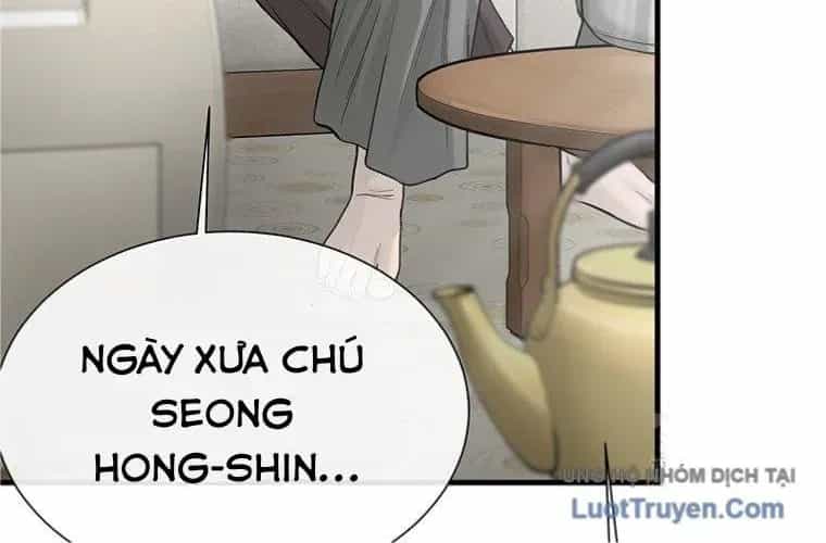 Block - Chương 9 - ảnh 68