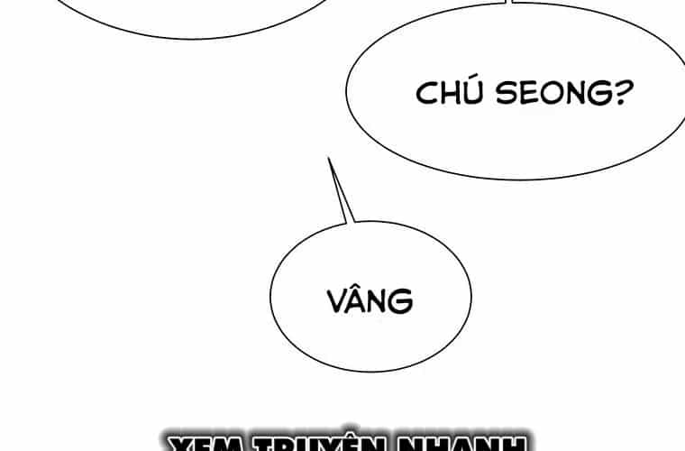 Block - Chương 9 - ảnh 69