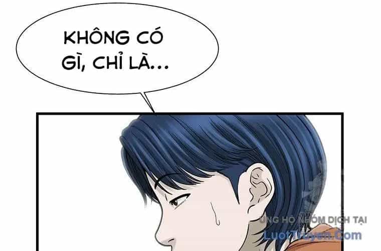 Block - Chương 9 - ảnh 92
