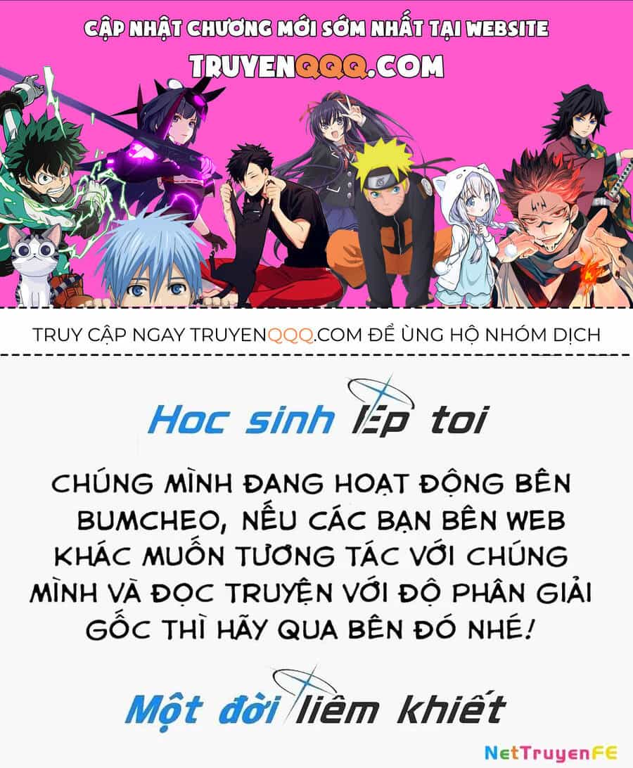 Blue Archive! (Global) - Chương 139 - ảnh 1