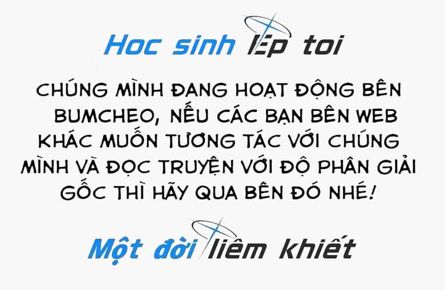 Blue Archive! (Global) - Chương 141 - ảnh 2