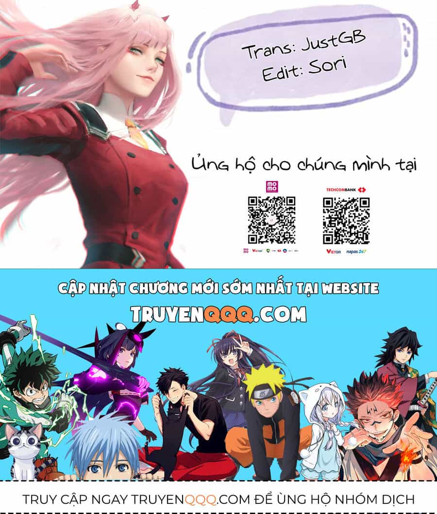 Blue Archive! (Global) - Chương 6 - ảnh 3