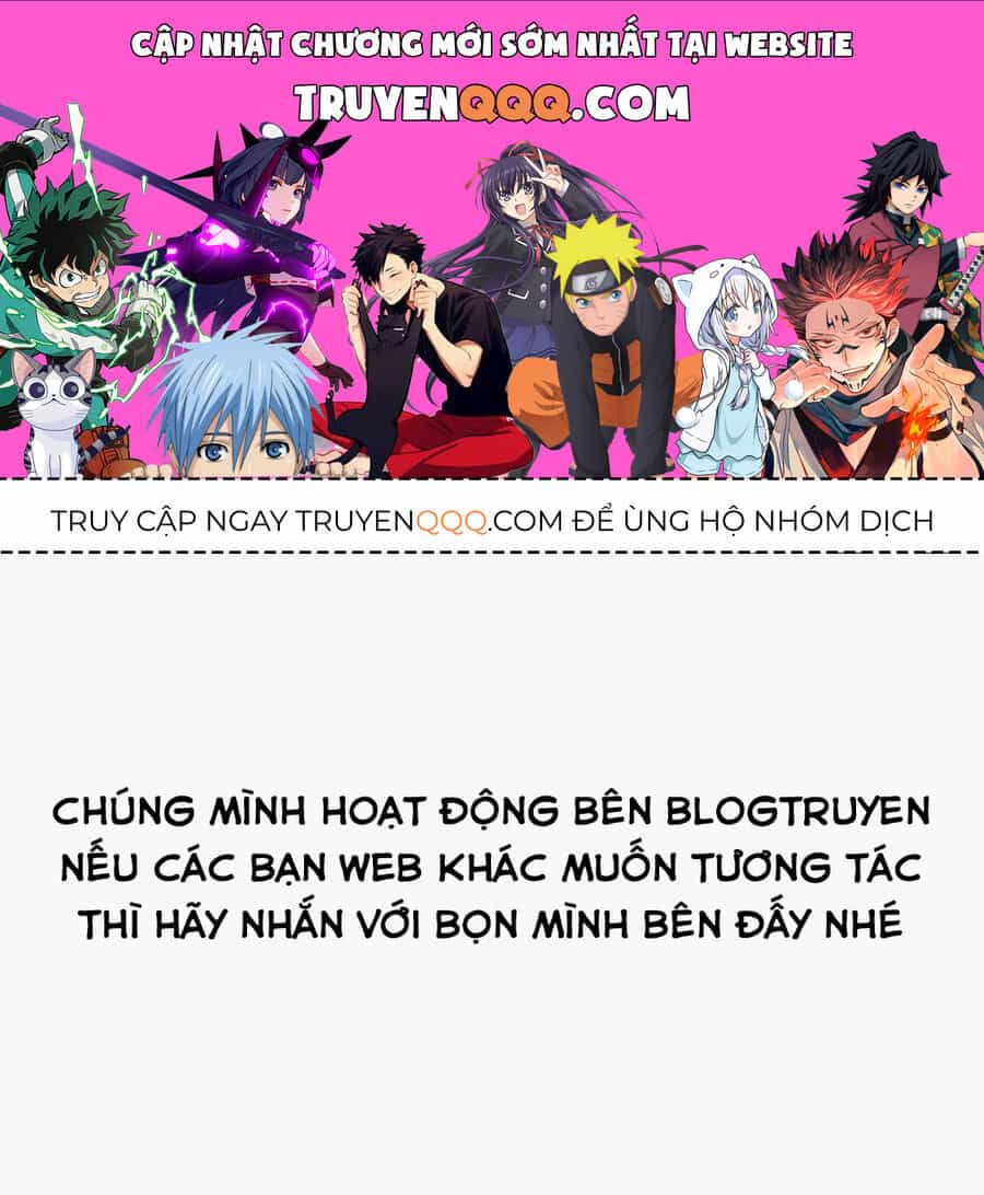 Blue Archive! (Global) - Chương 61 - ảnh 1