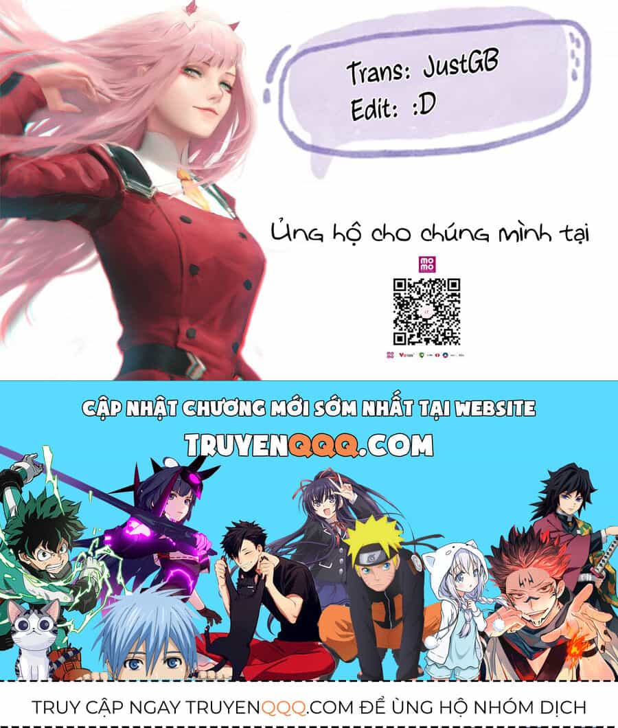 Blue Archive! (Global) - Chương 61 - ảnh 4
