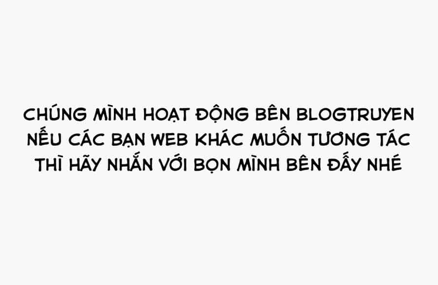 Blue Archive! (Global) - Chương 64 - ảnh 1