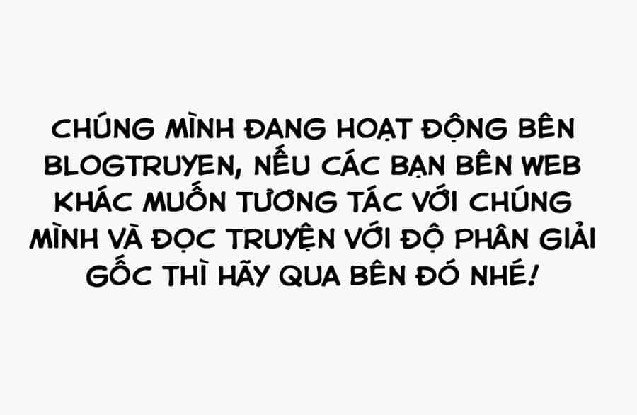 Blue Archive! (Global) - Chương 77 - ảnh 1