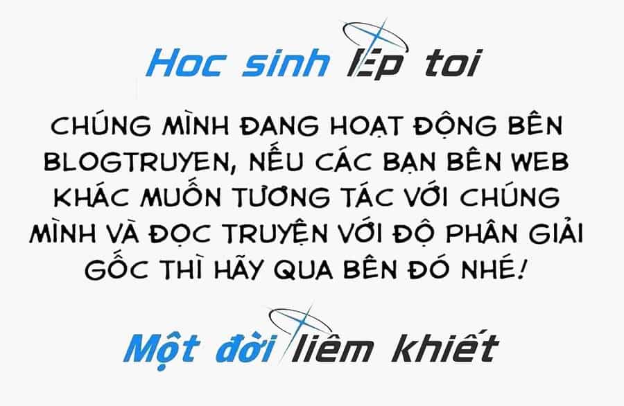Blue Archive! (Global) - Chương 83 - ảnh 3