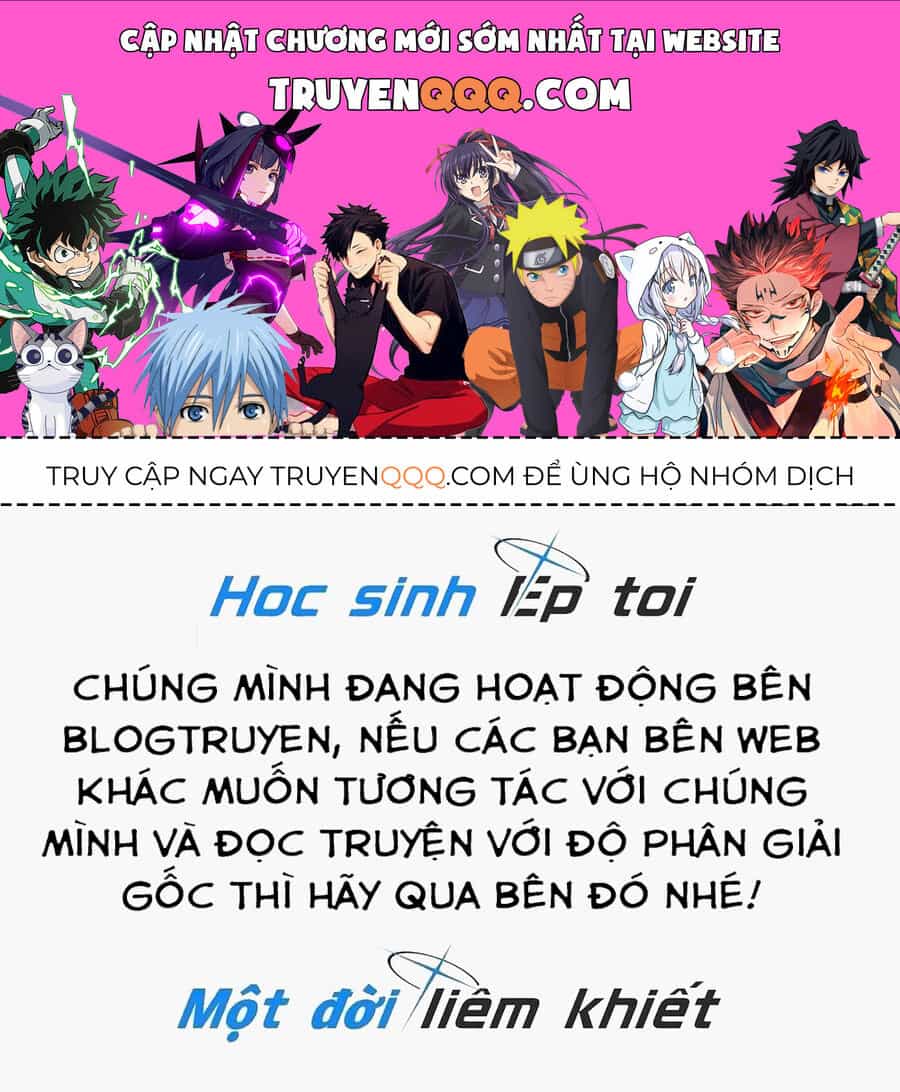 Blue Archive! (Global) - Chương 85 - ảnh 1