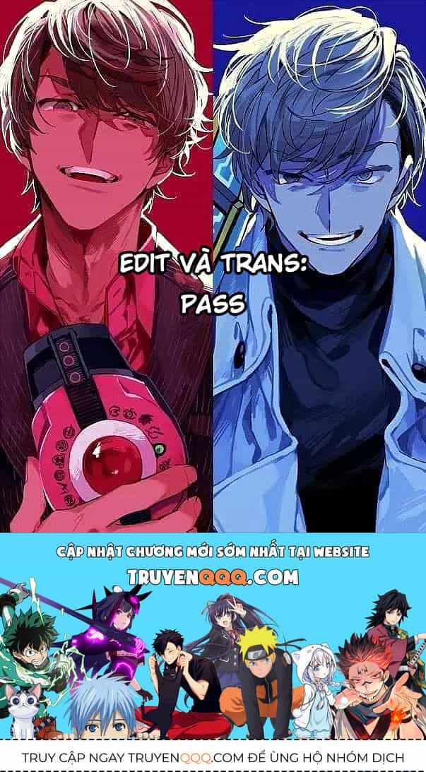 Blue Archive X Kamen Rider Decade - Câu Chuyện Về Thầy Giáo Schale Kadoya Tsukasa - Chương 7 - ảnh 7