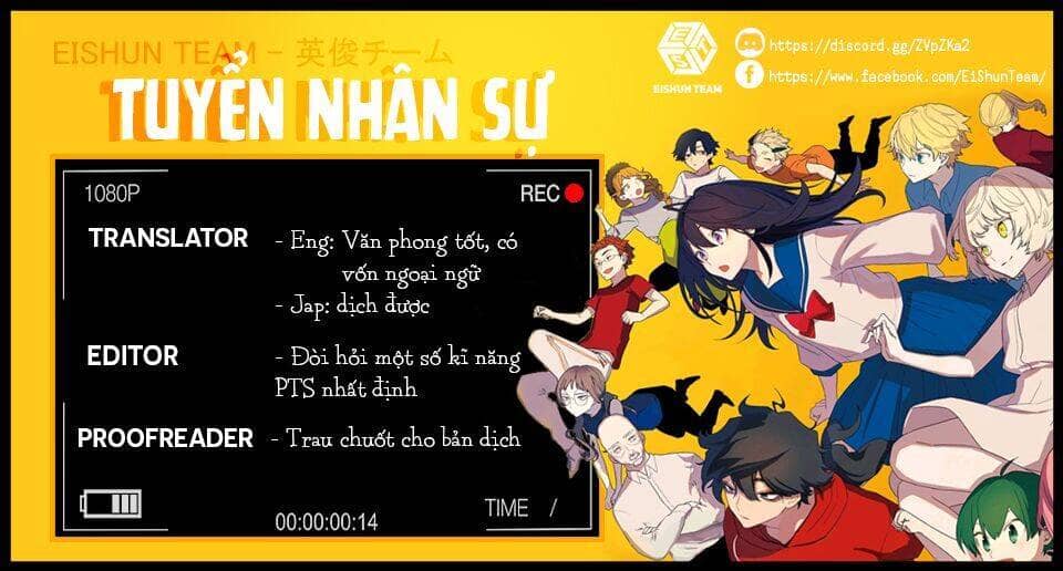 Blue Lock - Chương 123 - ảnh 24