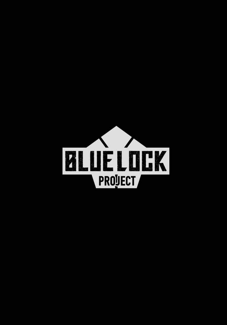 Blue Lock - Chương 151 - ảnh 22