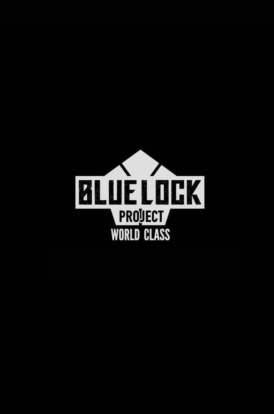 Blue Lock - Chương 167 - ảnh 3