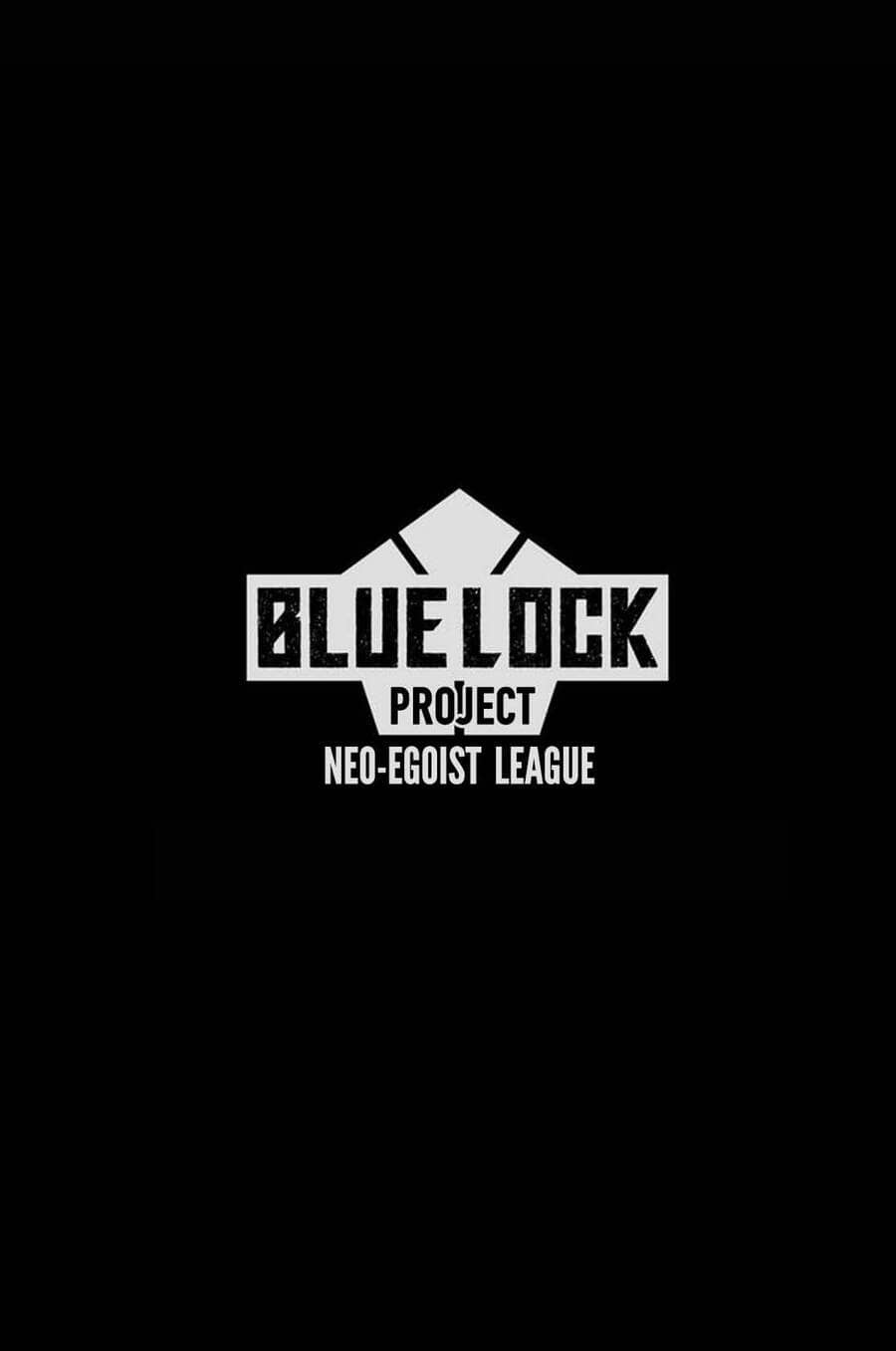 Blue Lock - Chương 170 - ảnh 24
