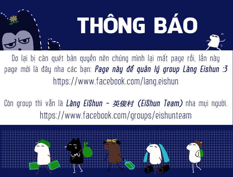 Blue Lock - Chương 172 - ảnh 28