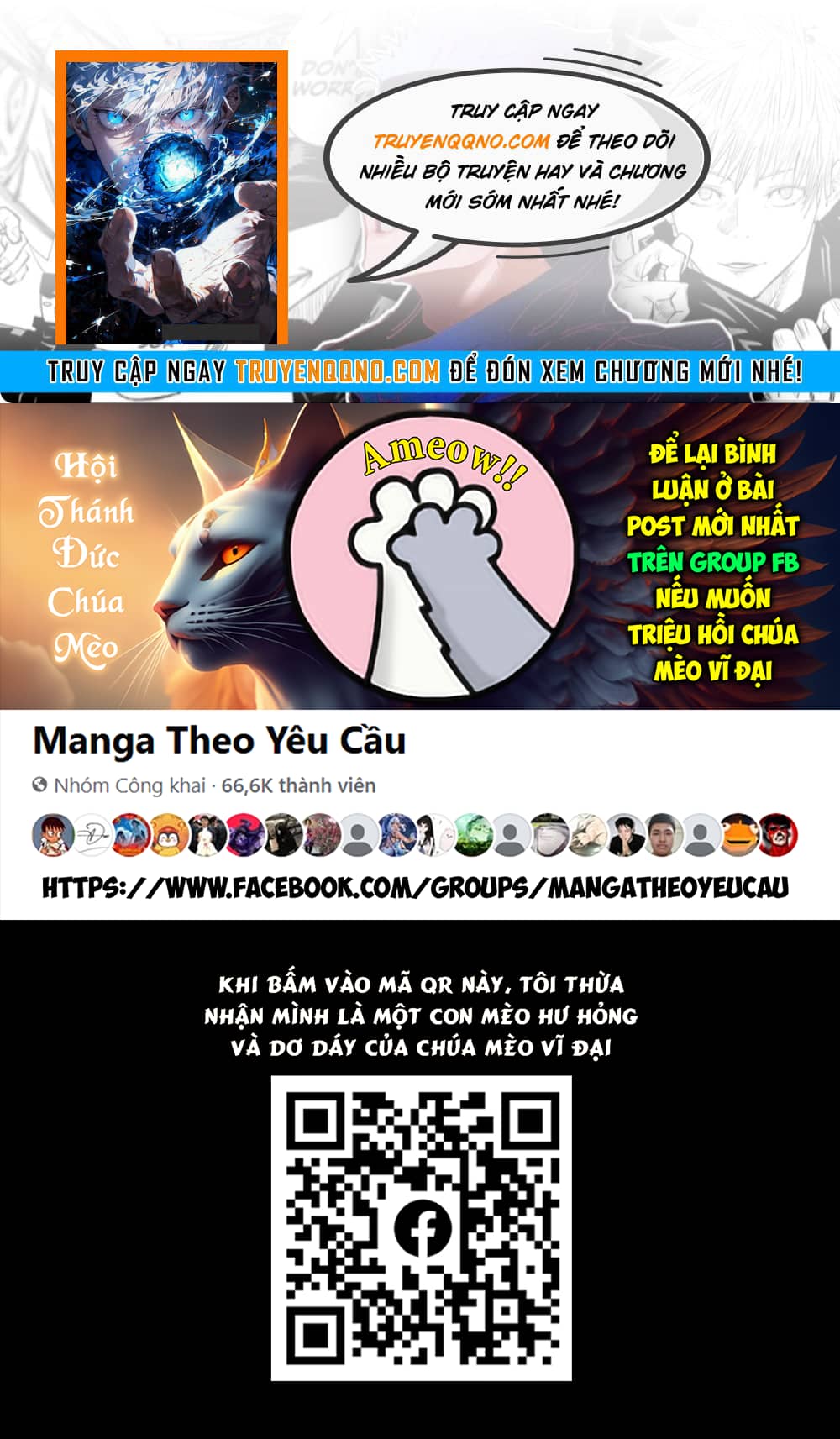 Blue Lock - Chương 347 - ảnh 1