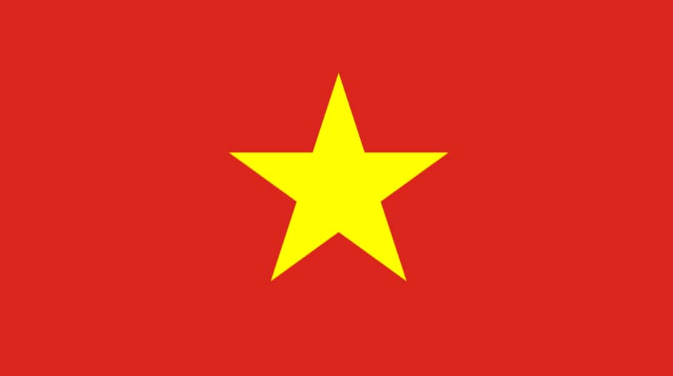 Blue Lock - Chương 359 - ảnh 2
