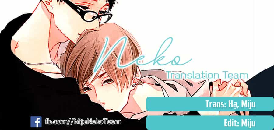 Blue Sky Complex - Chương 29 - ảnh 2