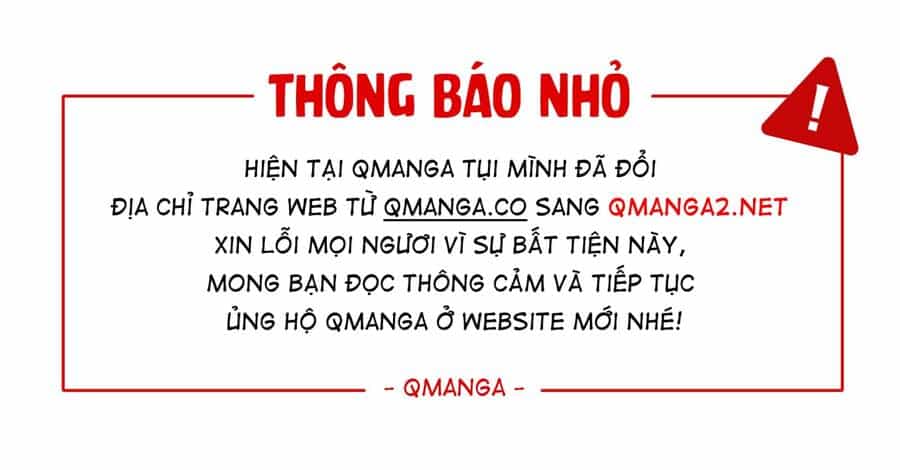 Blue Sky Complex - Chương 31 - ảnh 1