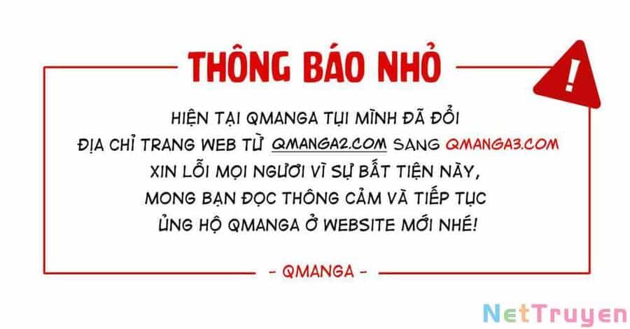 Blue Sky Complex - Chương 33 - ảnh 1