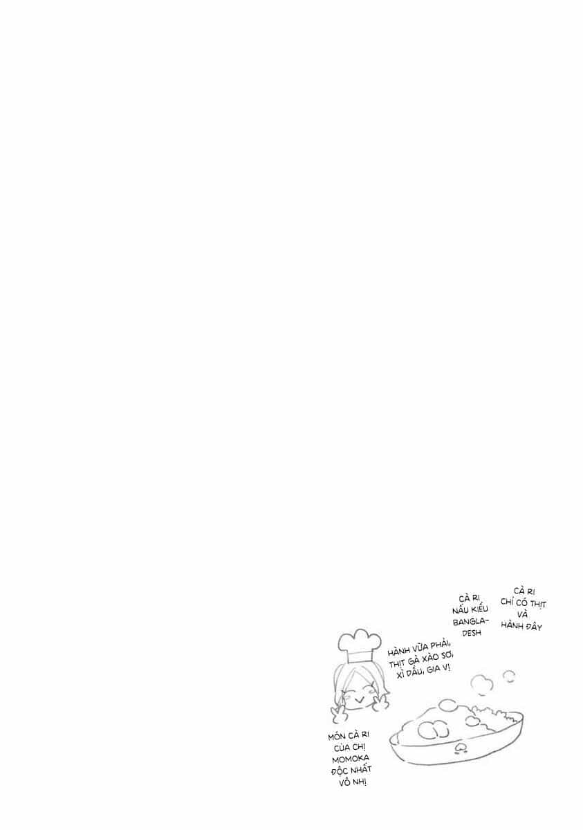 Blue Sky Complex - Chuong 39 - ảnh 37