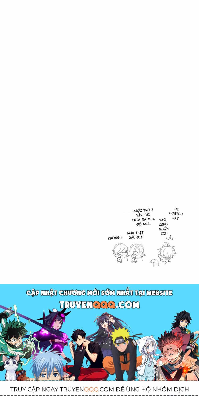 Blue Sky Complex - Chuong 40 - ảnh 35