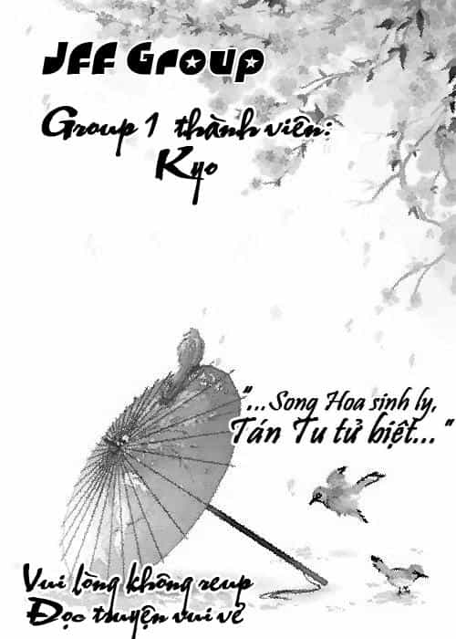 Blue Sky Complex - Chương 8 - ảnh 34