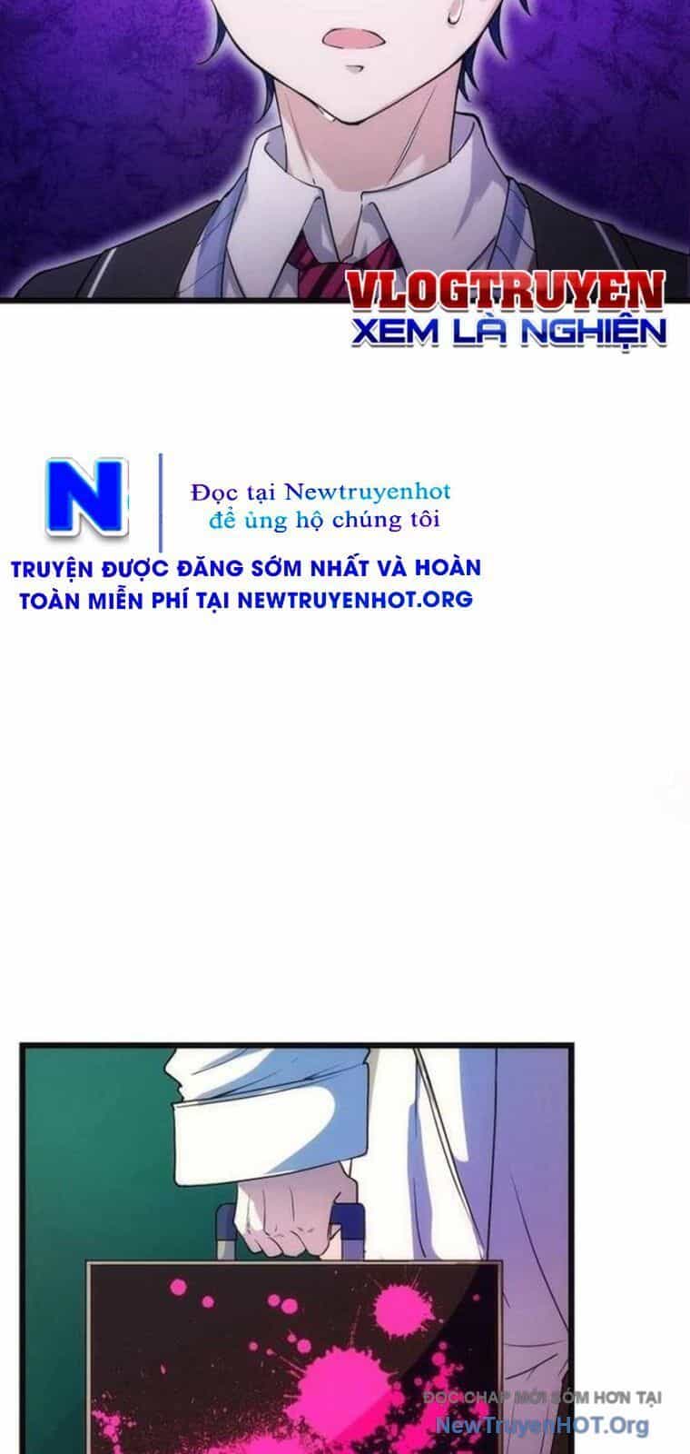 Bộ Đếm Bạn Bè - Chương 1 - ảnh 100