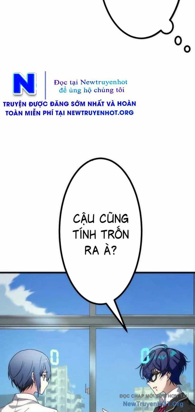 Bộ Đếm Bạn Bè - Chương 1 - ảnh 112