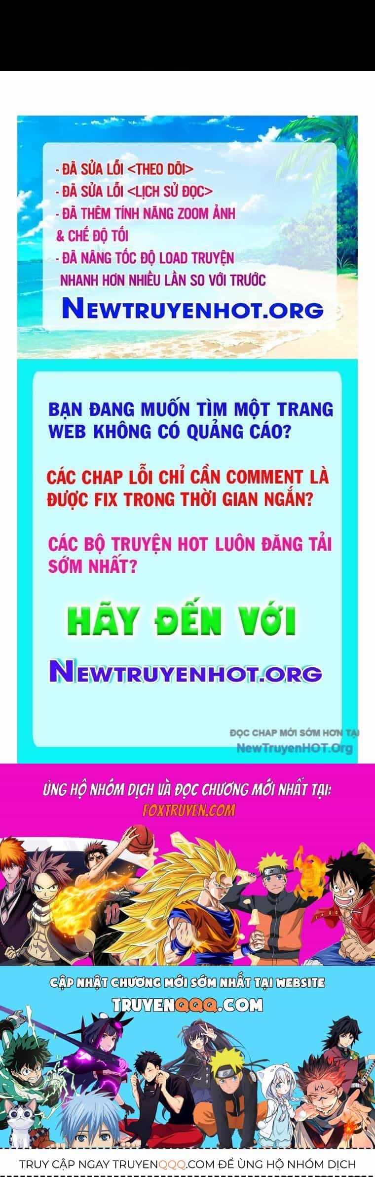 Bộ Đếm Bạn Bè - Chương 1 - ảnh 126