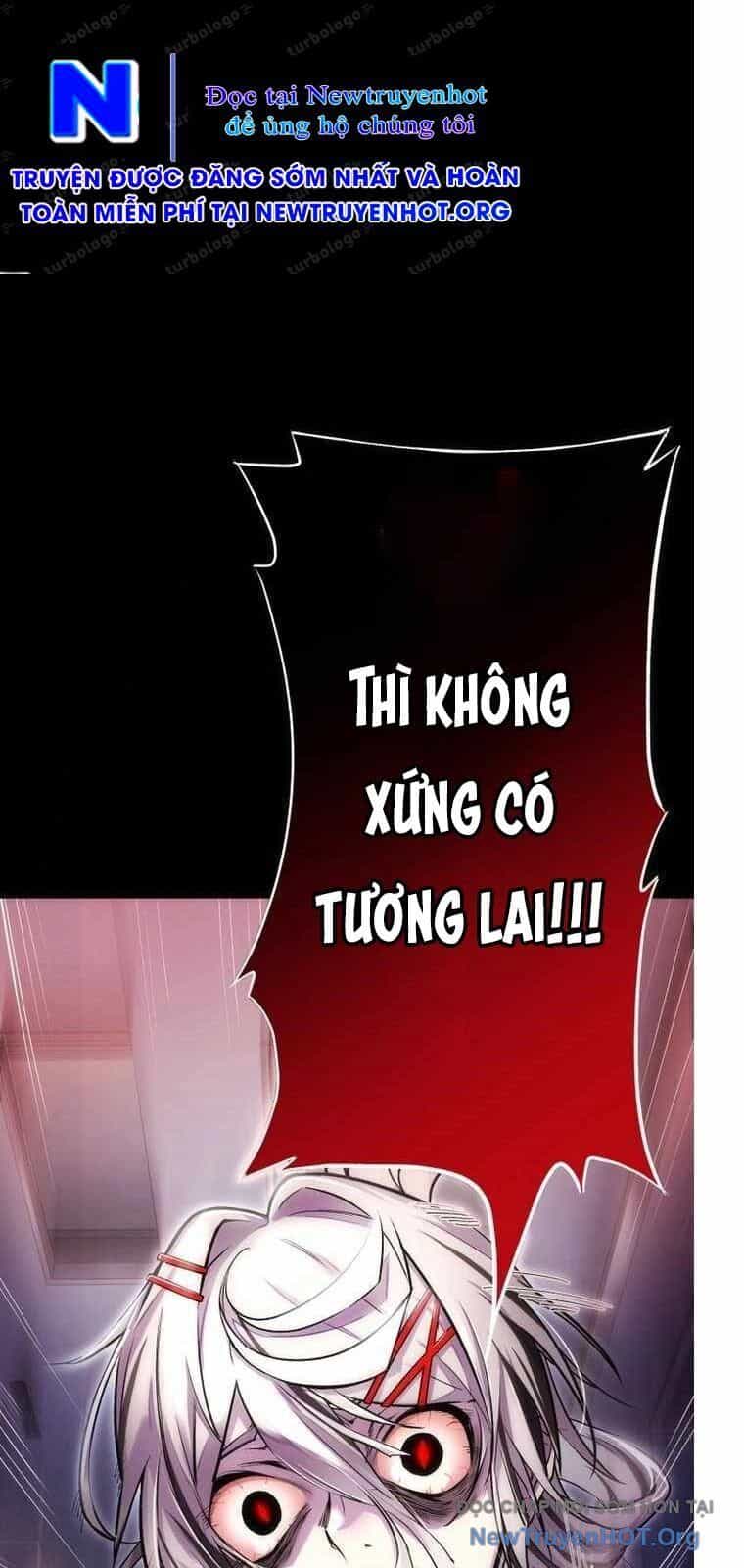 Bộ Đếm Bạn Bè - Chương 1 - ảnh 17