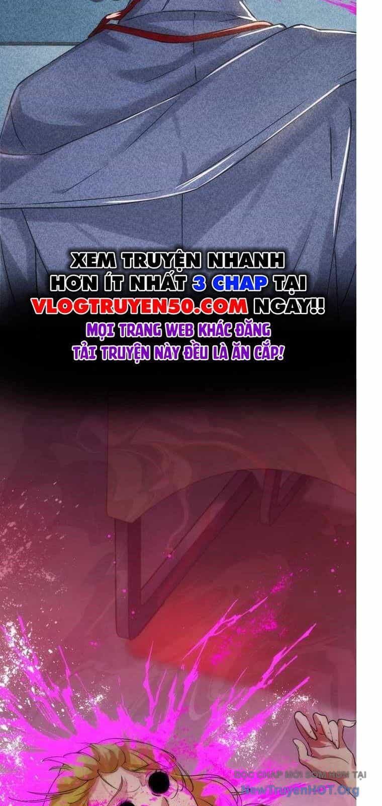 Bộ Đếm Bạn Bè - Chương 1 - ảnh 25
