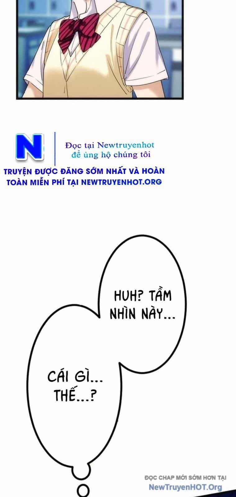 Bộ Đếm Bạn Bè - Chương 1 - ảnh 71
