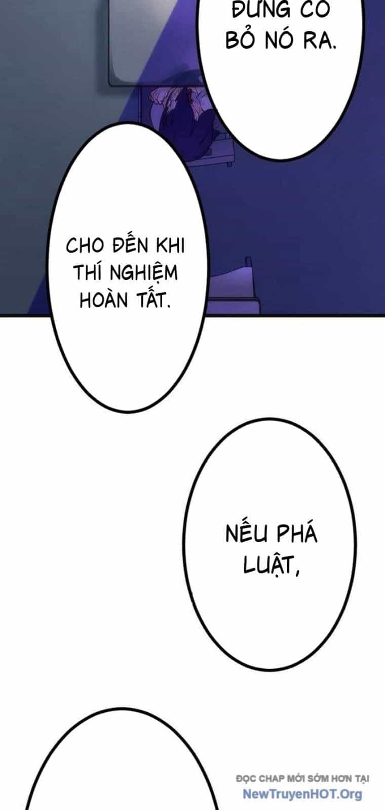 Bộ Đếm Bạn Bè - Chương 1 - ảnh 98