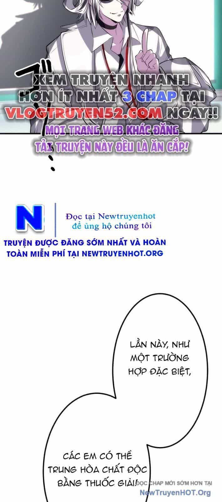 Bộ Đếm Bạn Bè - Chương 10 - ảnh 45