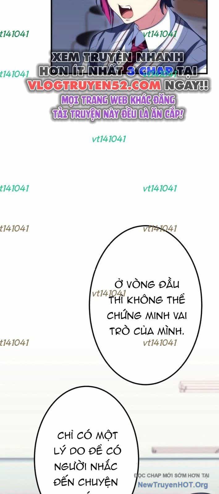 Bộ Đếm Bạn Bè - Chương 11 - ảnh 5